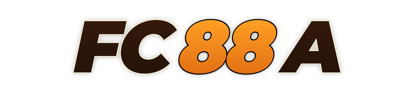 fc88a